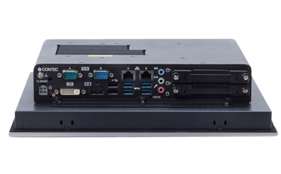 XPT-T1000LX-0230010_画像2