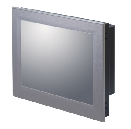 コンテック XPT-T1000LX-0230011 [パネルコンピュータX PT-T1000LX セットアップモデル]