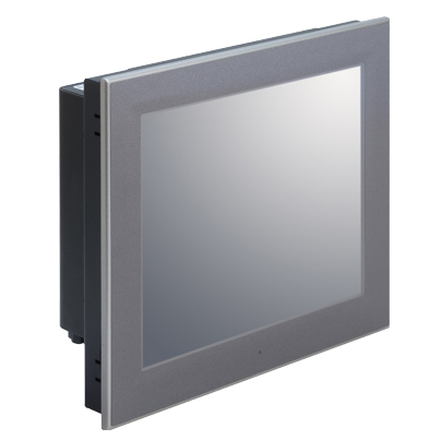 XPT-T1000LX-0230011_画像1