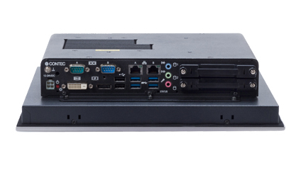 XPT-T1000LX-0230011_画像2