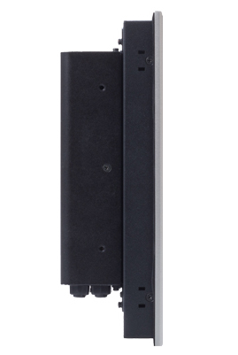 XPT-T1000LX-0230011_画像3