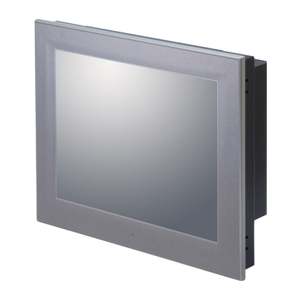 コンテック XPT-T1000LX-0230310 [パネルコンピュータX PT-T1000LX セットアップモデル]