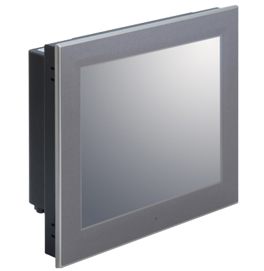 XPT-T1000LX-0230310_画像1