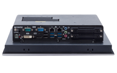 XPT-T1000LX-0230310_画像2