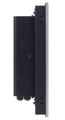 XPT-T1000LX-0230310_画像3