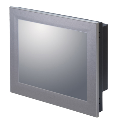 コンテック XPT-T1000LX-0230311 [パネルコンピュータX PT-T1000LX セットアップモデル]