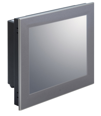 XPT-T1000LX-0230311_画像1