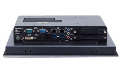 XPT-T1000LX-0230311_画像2