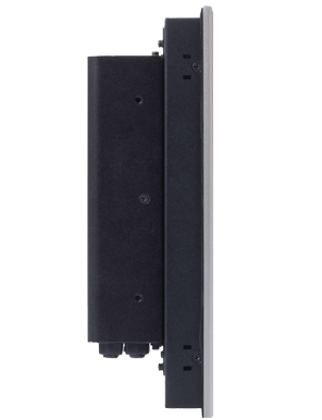 XPT-T1000LX-0230311_画像3