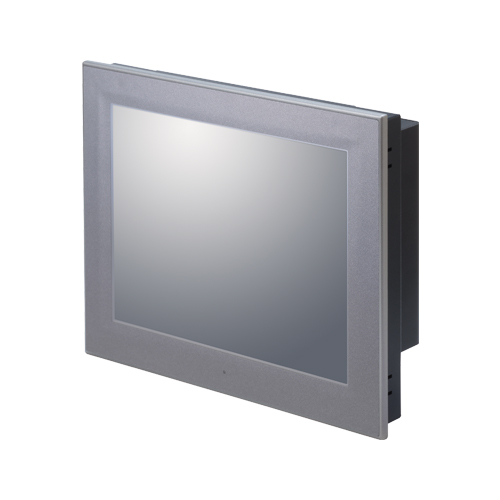 コンテック XPT-T1000LX-1230311 [パネルコンピュータX PT-T1000LX セットアップモデル]