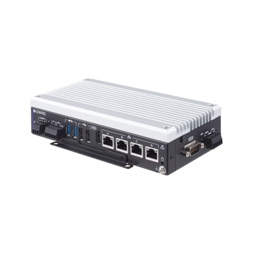 DX-U2100-3M0623_画像4