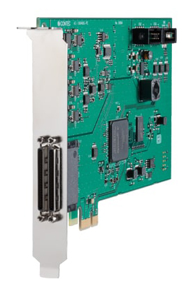 AI-1664UG-PE_画像1