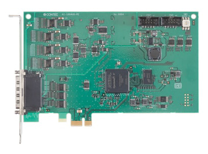 AI-1664UG-PE_画像2