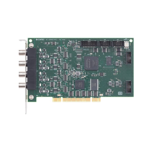 AI-1204Z2-PCI_画像2