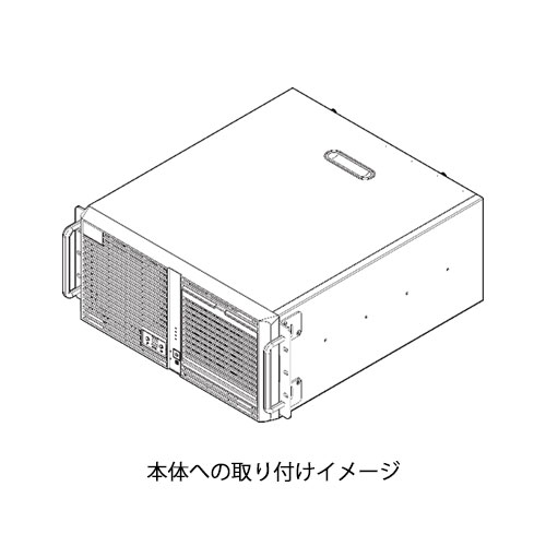VPC-5000-BKT_画像2