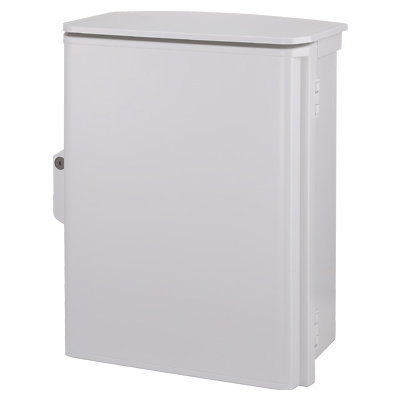 コンテック SV-AIR-MC310 [4G LTE通信回線付太陽光計測装置 SV-Air]