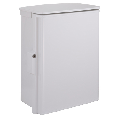 SV-AIR-MC310_画像2