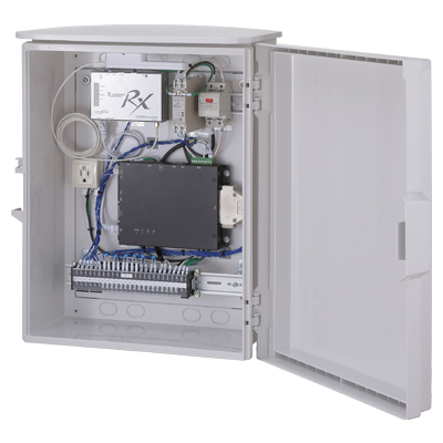 SV-AIR-MC310_画像3