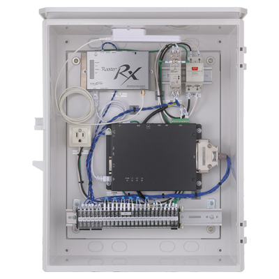 SV-AIR-MC310_画像4