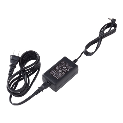 コンテック FX-AC053 [AC-DC Power Adaptor]