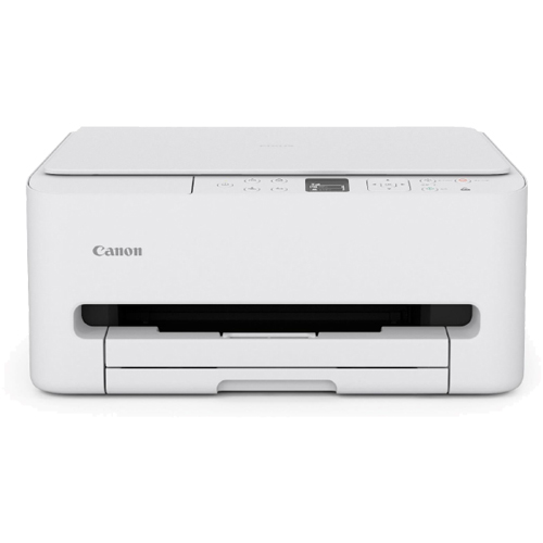 キヤノン PIXUS TS5530 [A4カラーインクジェット複合機 7179C001]