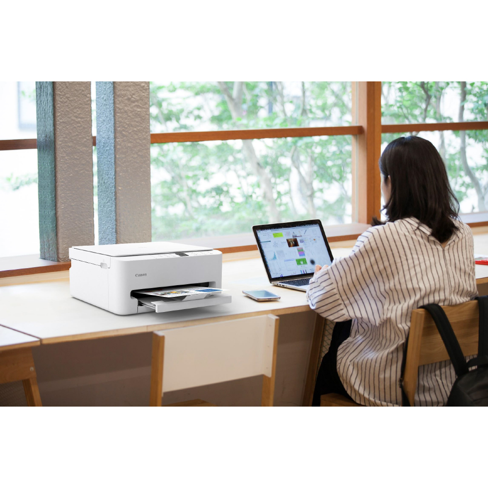 PIXUS TS5530_画像7