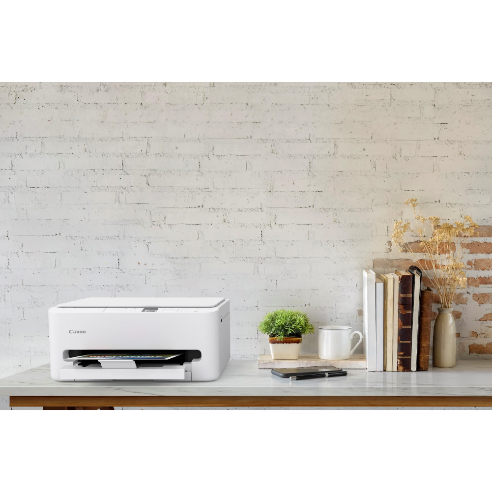 PIXUS TS5530_画像9