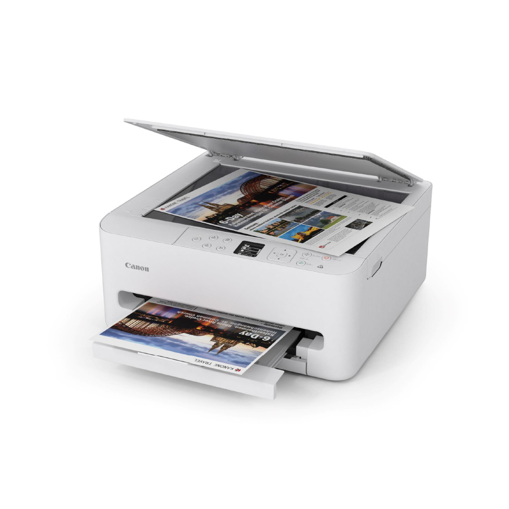 PIXUS TS5530_画像12