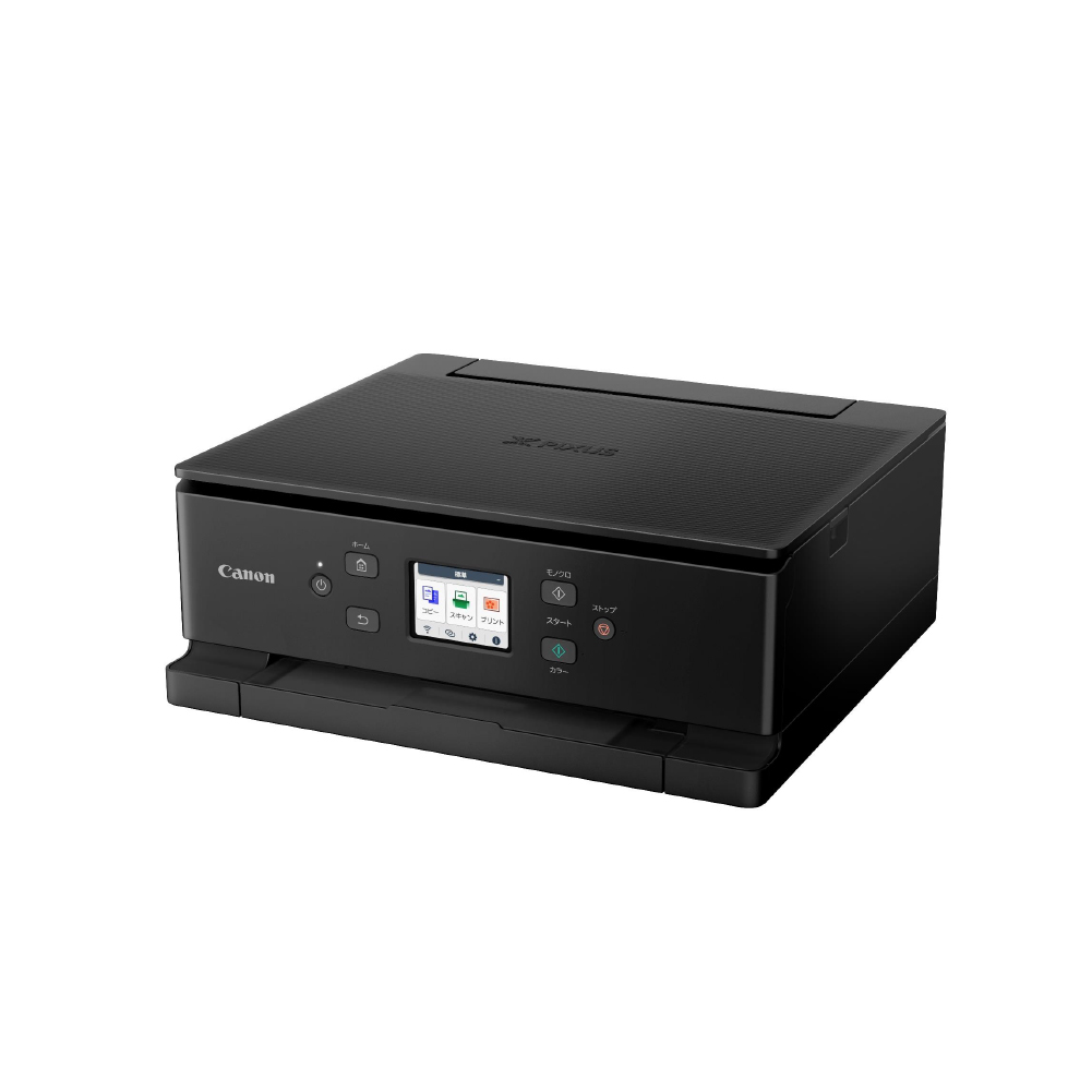 PIXUS TS7630 BLACK_画像10
