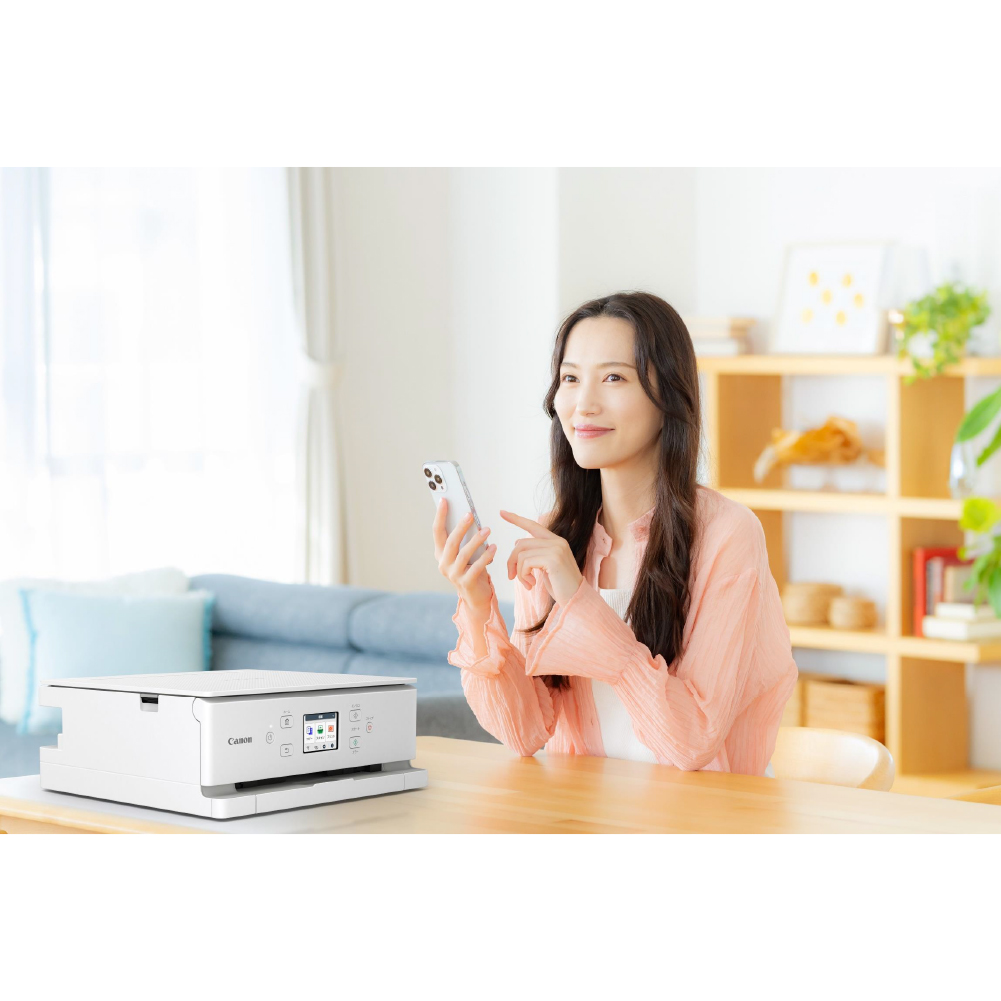 PIXUS TS7630 WHITE_画像8