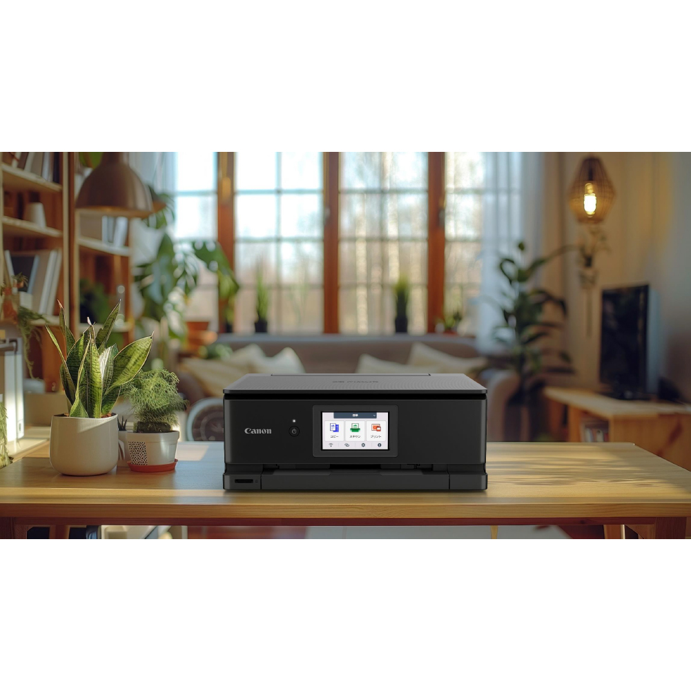 PIXUS TS8930 BLACK_画像11