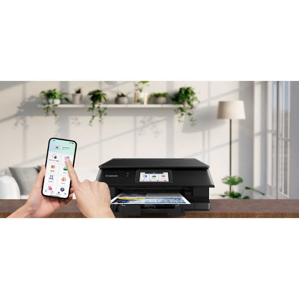 PIXUS TS8930 BLACK_画像12