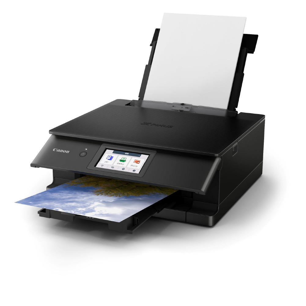 PIXUS TS8930 BLACK_画像14