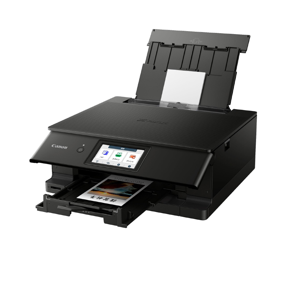 PIXUS TS8930 BLACK_画像15