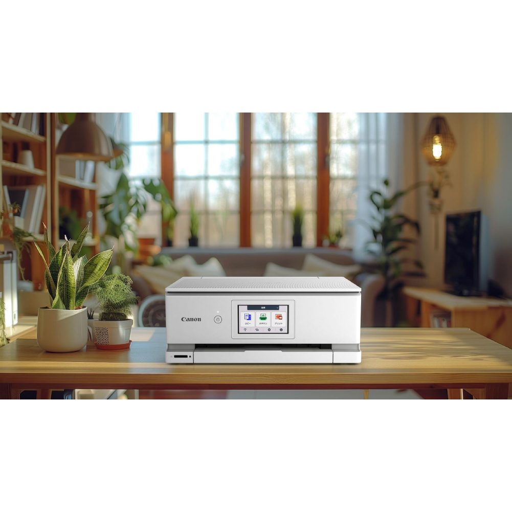 PIXUS TS8930 WHITE_画像11