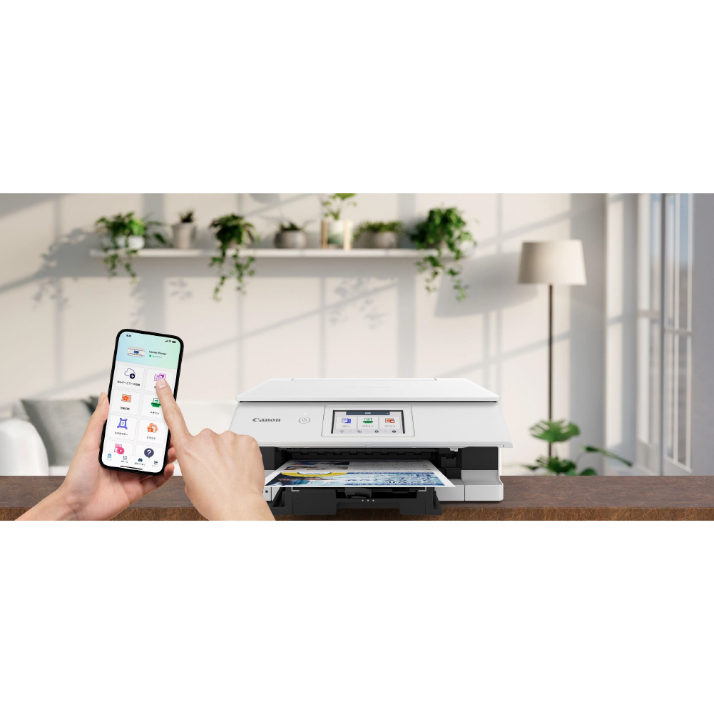 PIXUS TS8930 WHITE_画像12