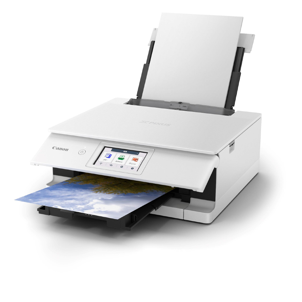 PIXUS TS8930 WHITE_画像14