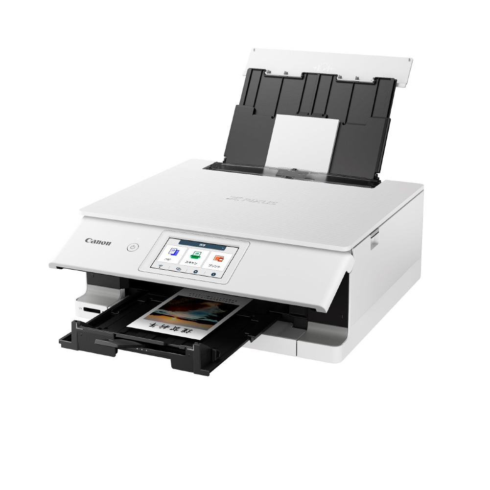 PIXUS TS8930 WHITE_画像15