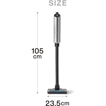 TC-5263SETGY_画像2