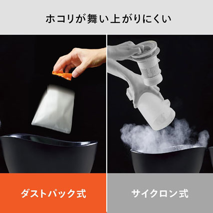 TC-5263SETGY_画像6