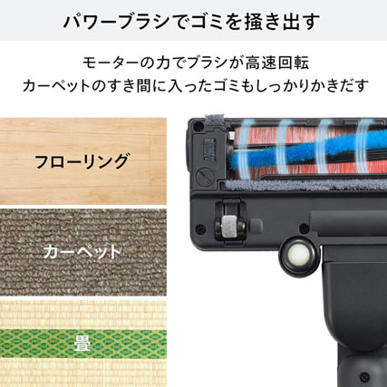 TC-5263SETGY_画像9