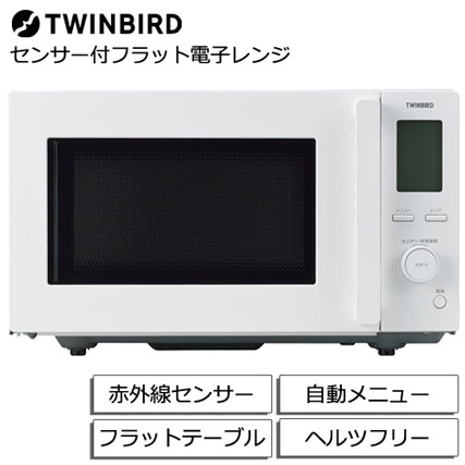 DR-F281W_画像0