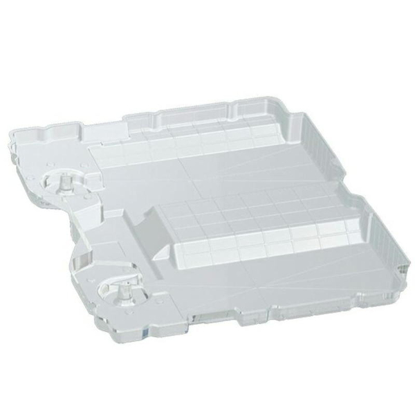 ダイニチ工業 H011505 [カンタン取替えトレイカバー(3枚入り) PN・PCタイプ用]