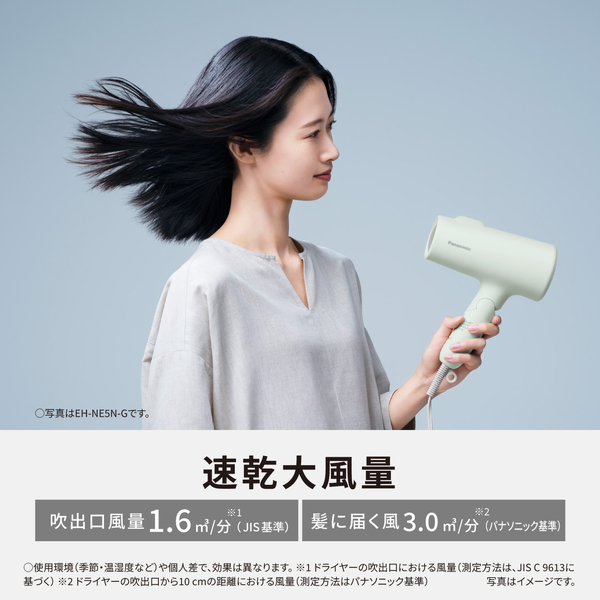 EH-NE5N-A_画像2