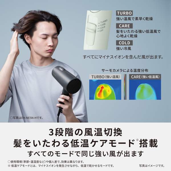 EH-NE5N-A_画像3