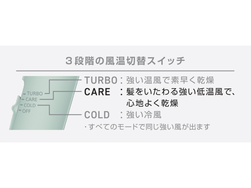 EH-NE5N-A_画像12