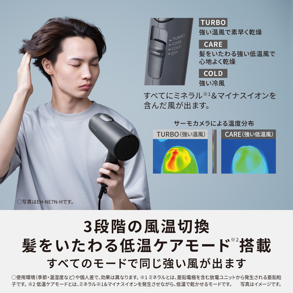 EH-NE7N-A_画像3
