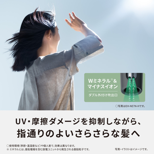 EH-NE7N-A_画像5