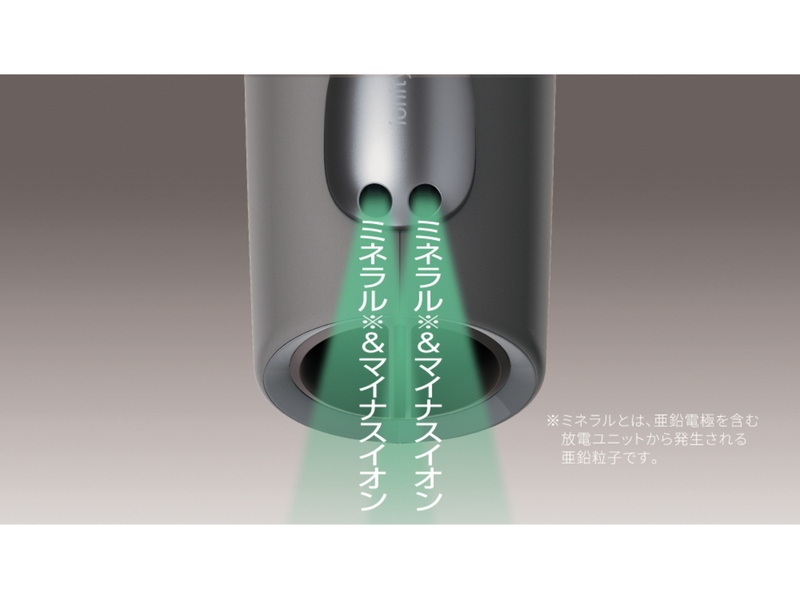 EH-NE7N-A_画像11