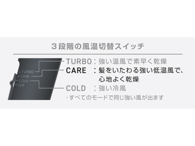 EH-NE7N-A_画像16